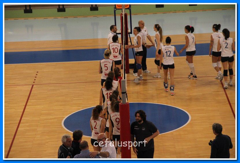 130414 Noma 096_tn.jpg